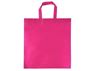 Handy Shopper Bag, BAG028