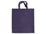 Handy Shopper Bag, BAG028