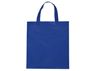 Handy Shopper Bag, BAG028