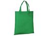 Handy Shopper Bag, BAG028