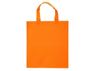 Handy Shopper Bag, BAG028