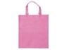 Handy Shopper Bag, BAG028