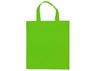 Handy Shopper Bag, BAG028