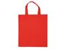 Handy Shopper Bag, BAG028