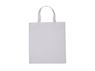 Handy Shopper Bag, BAG028