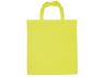 Handy Shopper Bag, BAG028