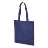 Everyday Shopper - Non-Woven, BB0006