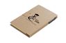 Altitude Retrospect Memo & Ball Pen Set, NB-9441