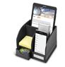 Carrington Executive Desk Organiser, GIFT-17143