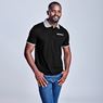 Mens Caliber Golf Shirt, ALT-CBR