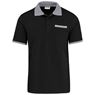 Mens Caliber Golf Shirt, ALT-CBR