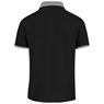 Mens Caliber Golf Shirt, ALT-CBR