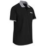 Mens Caliber Golf Shirt, ALT-CBR