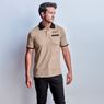 Mens Caliber Golf Shirt, ALT-CBR