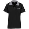 Ladies Caliber Golf Shirt, ALT-LCA