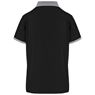 Ladies Caliber Golf Shirt, ALT-LCA