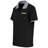 Ladies Caliber Golf Shirt, ALT-LCA