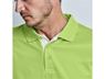 Mens Tournament Golf Shirt, ALT-TRM