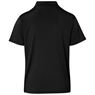 Kids Tournament Golf Shirt, ALT-TRK