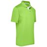 Kids Tournament Golf Shirt, ALT-TRK