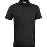 Mens Pro Golf Shirt, ALT-PGM