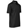 Mens Pro Golf Shirt, ALT-PGM