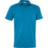 Mens Pro Golf Shirt, ALT-PGM