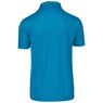 Mens Pro Golf Shirt, ALT-PGM