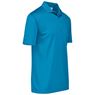 Mens Pro Golf Shirt, ALT-PGM