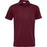 Mens Pro Golf Shirt, ALT-PGM