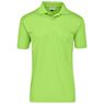 Mens Pro Golf Shirt, ALT-PGM