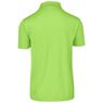 Mens Pro Golf Shirt, ALT-PGM