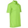 Mens Pro Golf Shirt, ALT-PGM