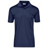 Mens Pro Golf Shirt, ALT-PGM