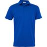 Mens Pro Golf Shirt, ALT-PGM