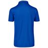 Mens Pro Golf Shirt, ALT-PGM