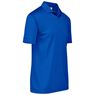 Mens Pro Golf Shirt, ALT-PGM