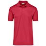 Mens Pro Golf Shirt, ALT-PGM