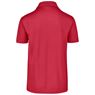 Mens Pro Golf Shirt, ALT-PGM