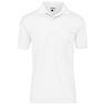 Mens Pro Golf Shirt, ALT-PGM