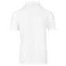 Mens Pro Golf Shirt, ALT-PGM