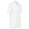 Mens Pro Golf Shirt, ALT-PGM