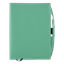 Pvc Journal, BF02201