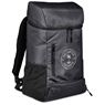 Slazenger Explorer Water Resistant Laptop Backpack, BG-SL-439-B