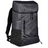 Slazenger Explorer Water Resistant Laptop Backpack, BG-SL-439-B