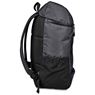 Slazenger Explorer Water Resistant Laptop Backpack, BG-SL-439-B