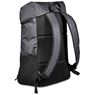 Slazenger Explorer Water Resistant Laptop Backpack, BG-SL-439-B