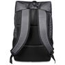 Slazenger Explorer Water Resistant Laptop Backpack, BG-SL-439-B