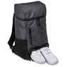 Slazenger Explorer Water Resistant Laptop Backpack, BG-SL-439-B