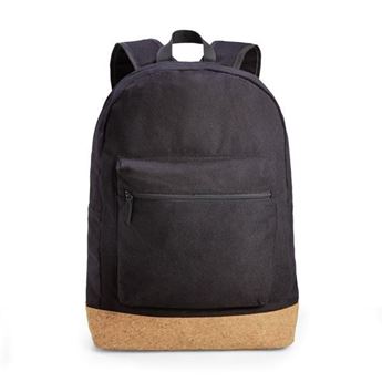 Ozark Backpack, BAG2224